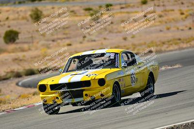 media/Oct-26-2025-West Coast Racing (Sun) [[131b992cb6]]/Yellow Group/Session 3 (Turn 6)/